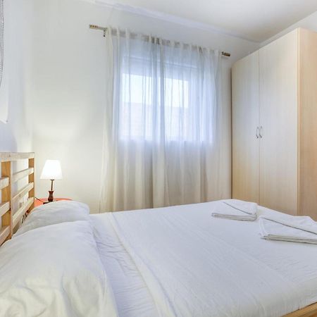 Seafront Apartment-Hosted By Sweetstay Pietà Esterno foto