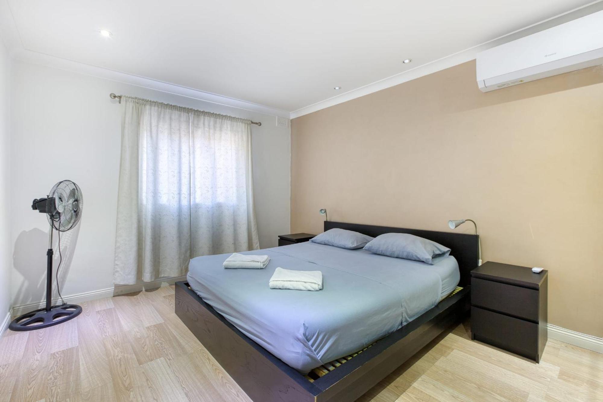 Seafront Apartment-Hosted By Sweetstay Pietà Esterno foto