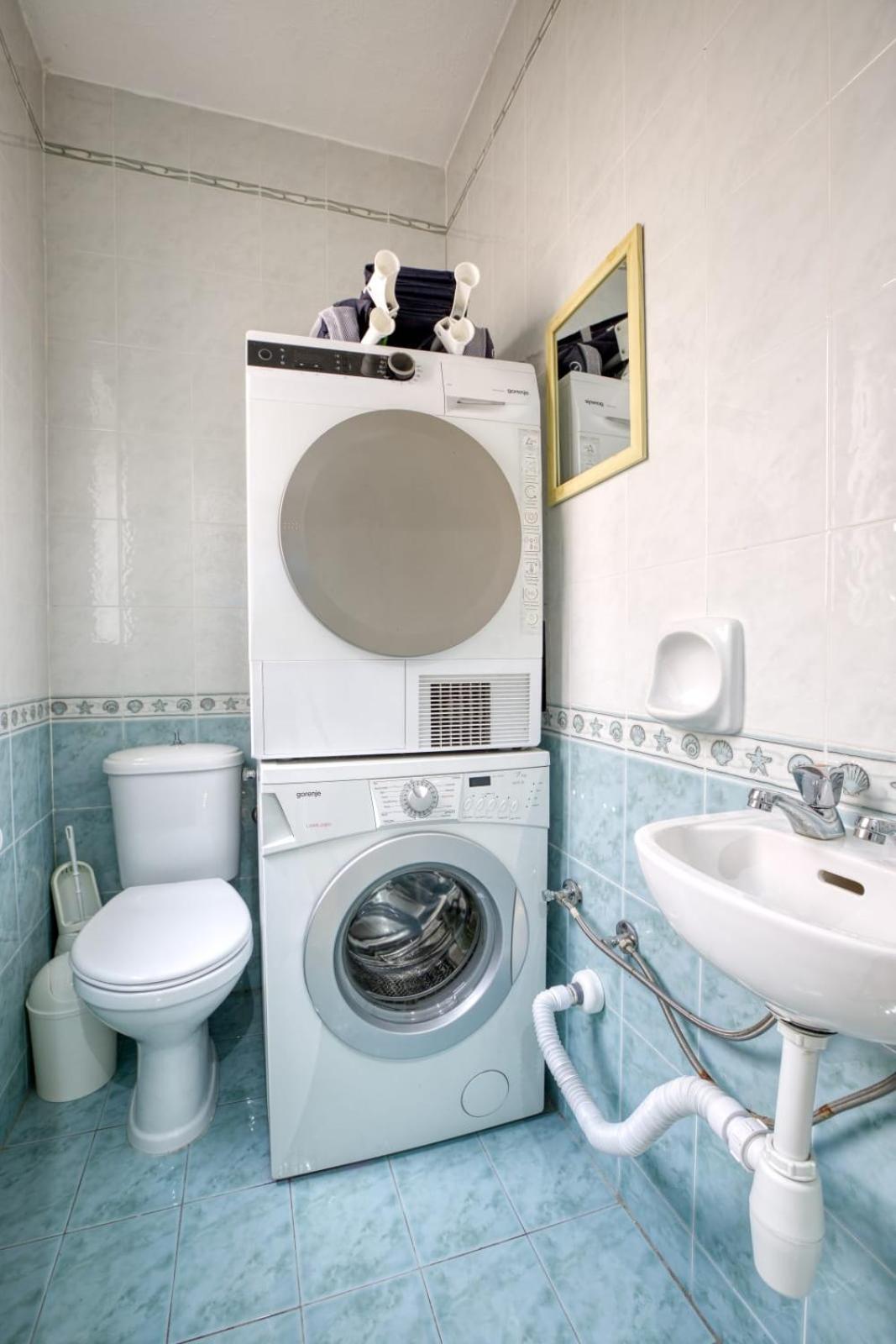 Seafront Apartment-Hosted By Sweetstay Pietà Esterno foto